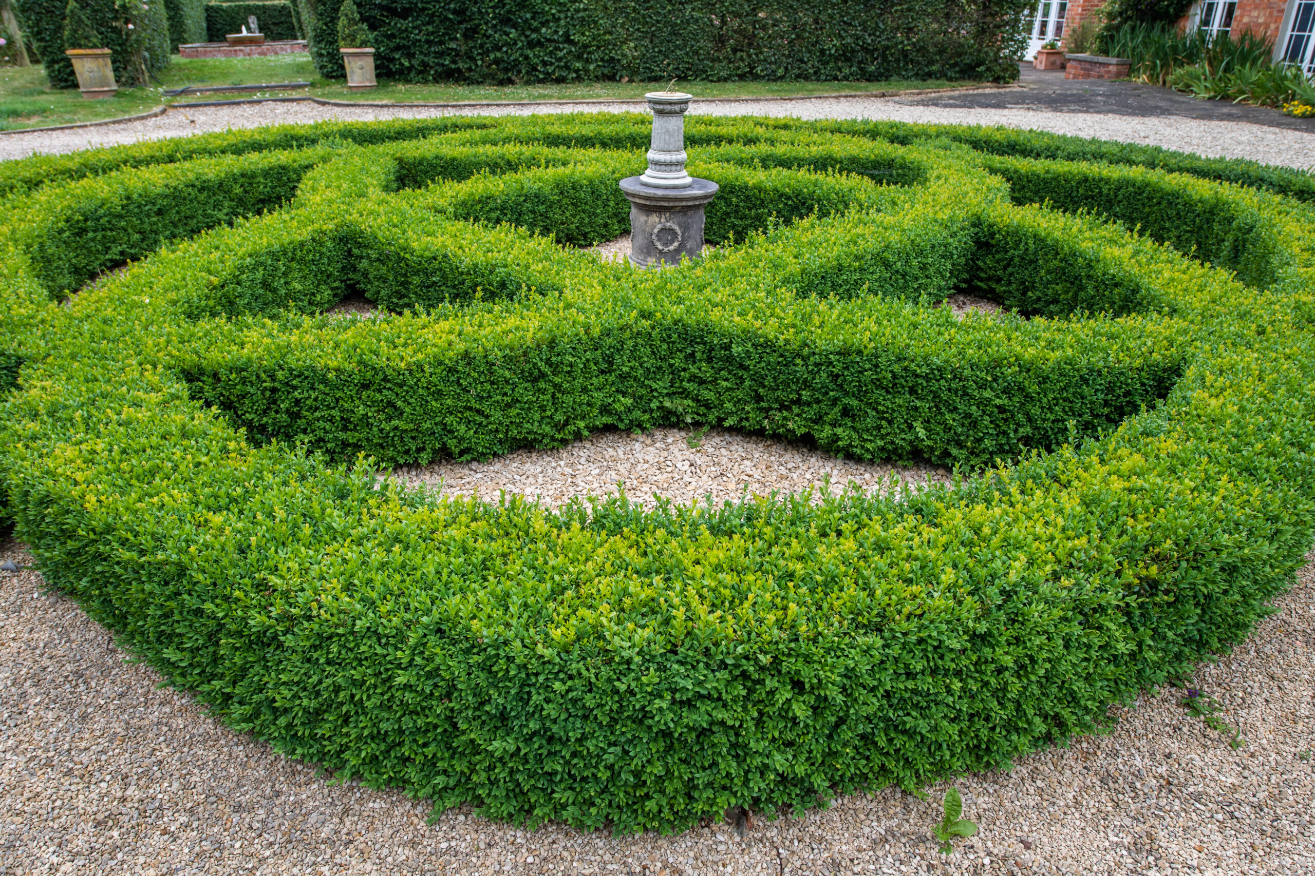 JB KeltieandClarke Newent27062022 7386 scaled